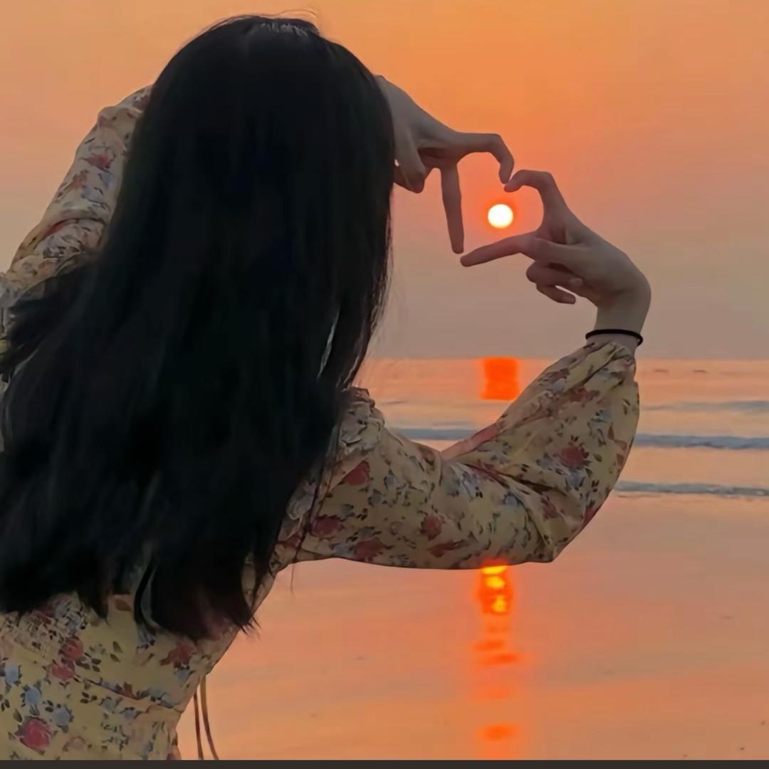 ｕ点小脾气ꪔ̤̮:
