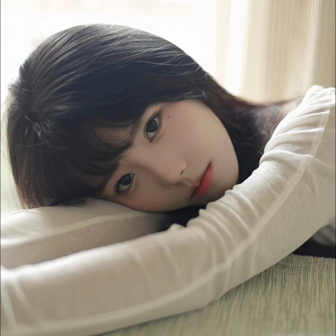 -周八見^_