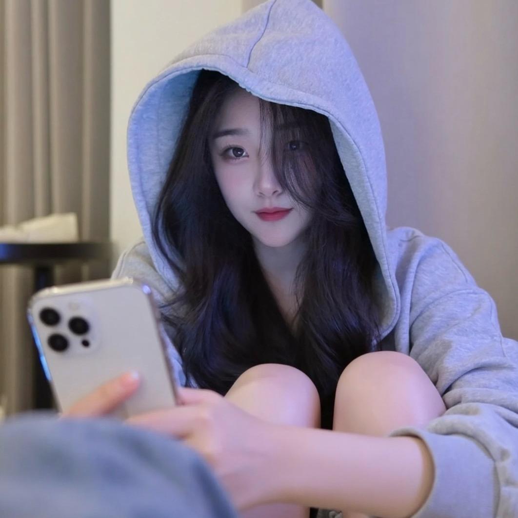 茉-…..