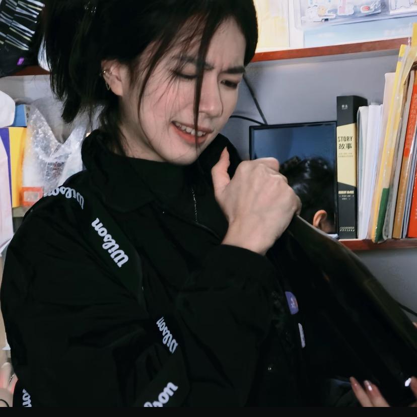 麻辣猫头不麻辣