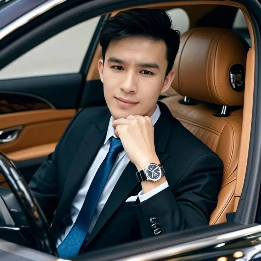 宏哥