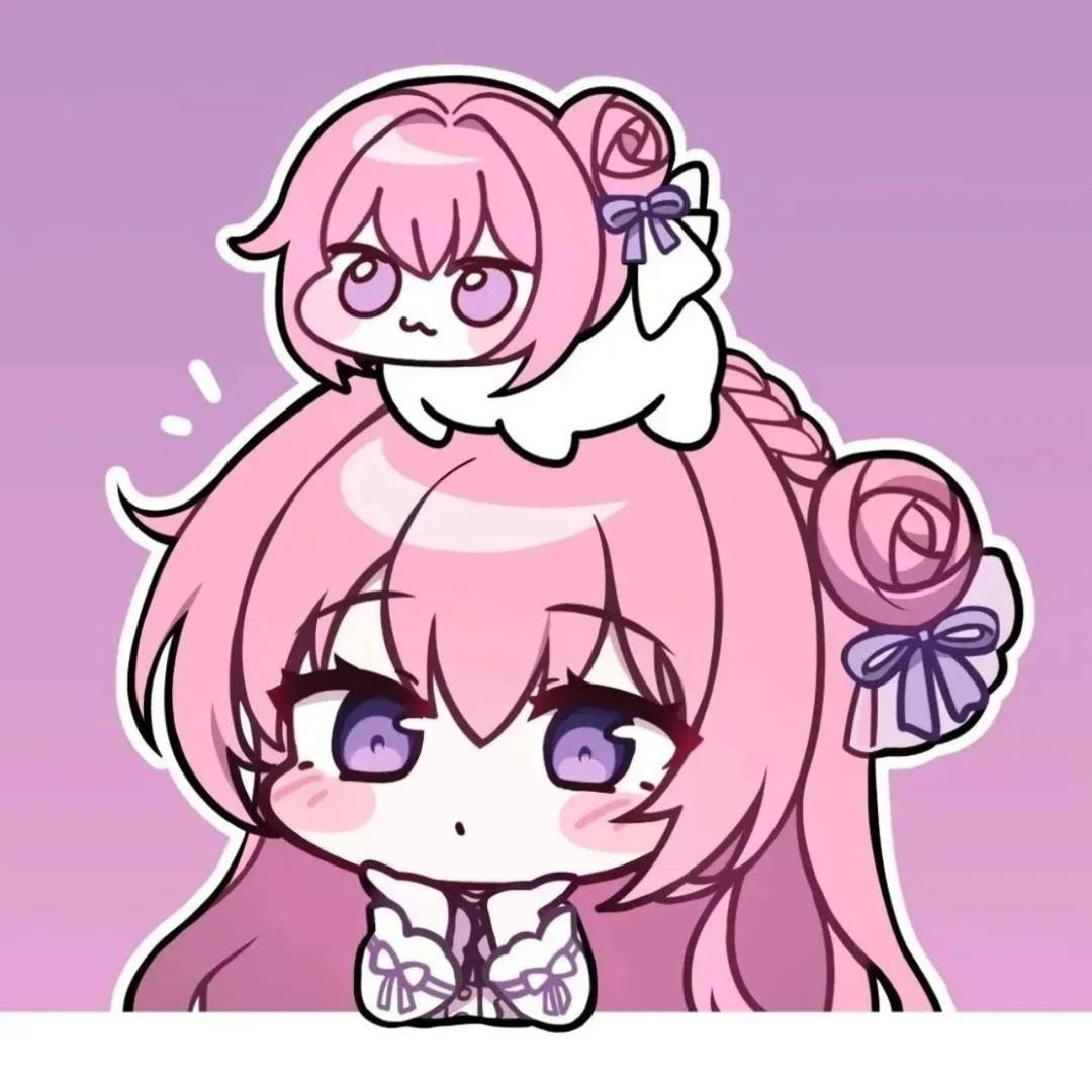 YIY