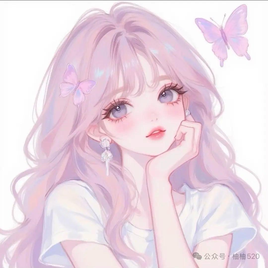 晚柠ღᩚ