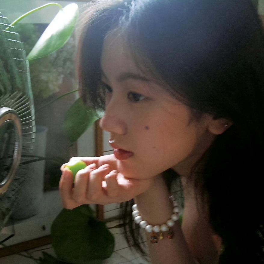 好礼天降潮鞋店