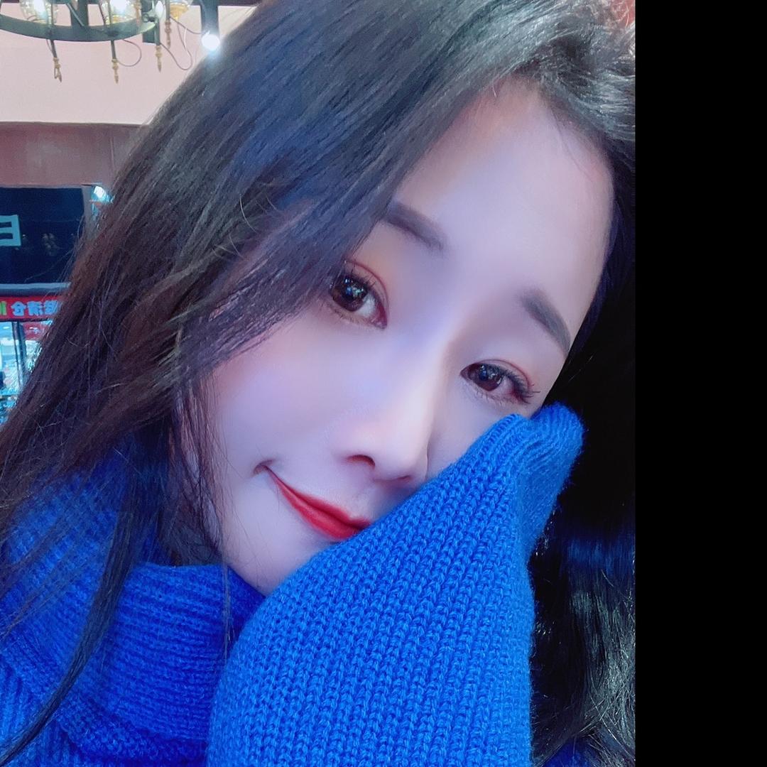 钱钱@