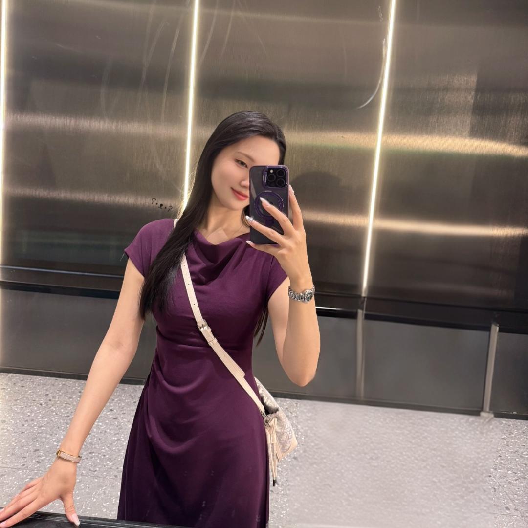 妮露不爱松花蛋