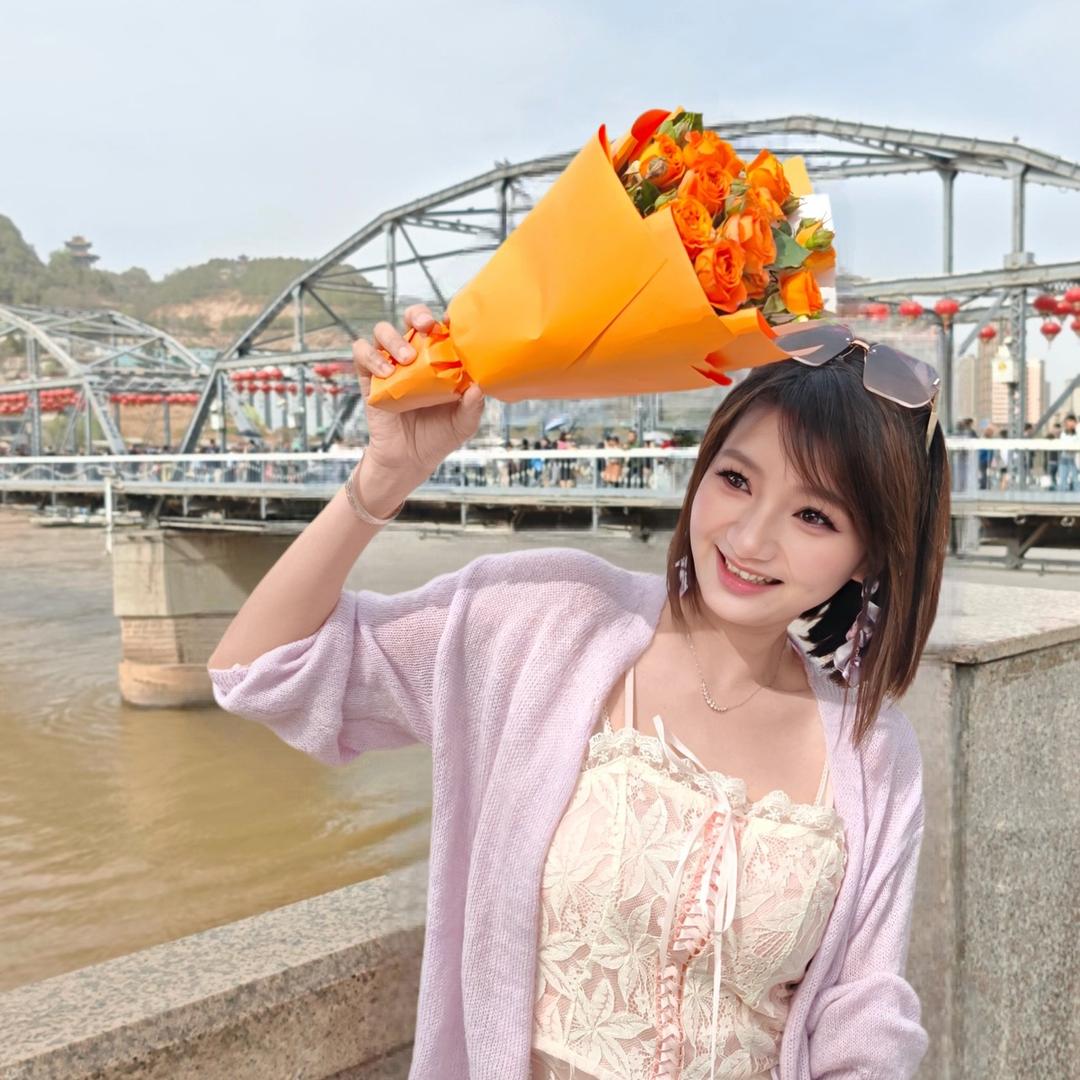 钮祜禄·米の奋斗版