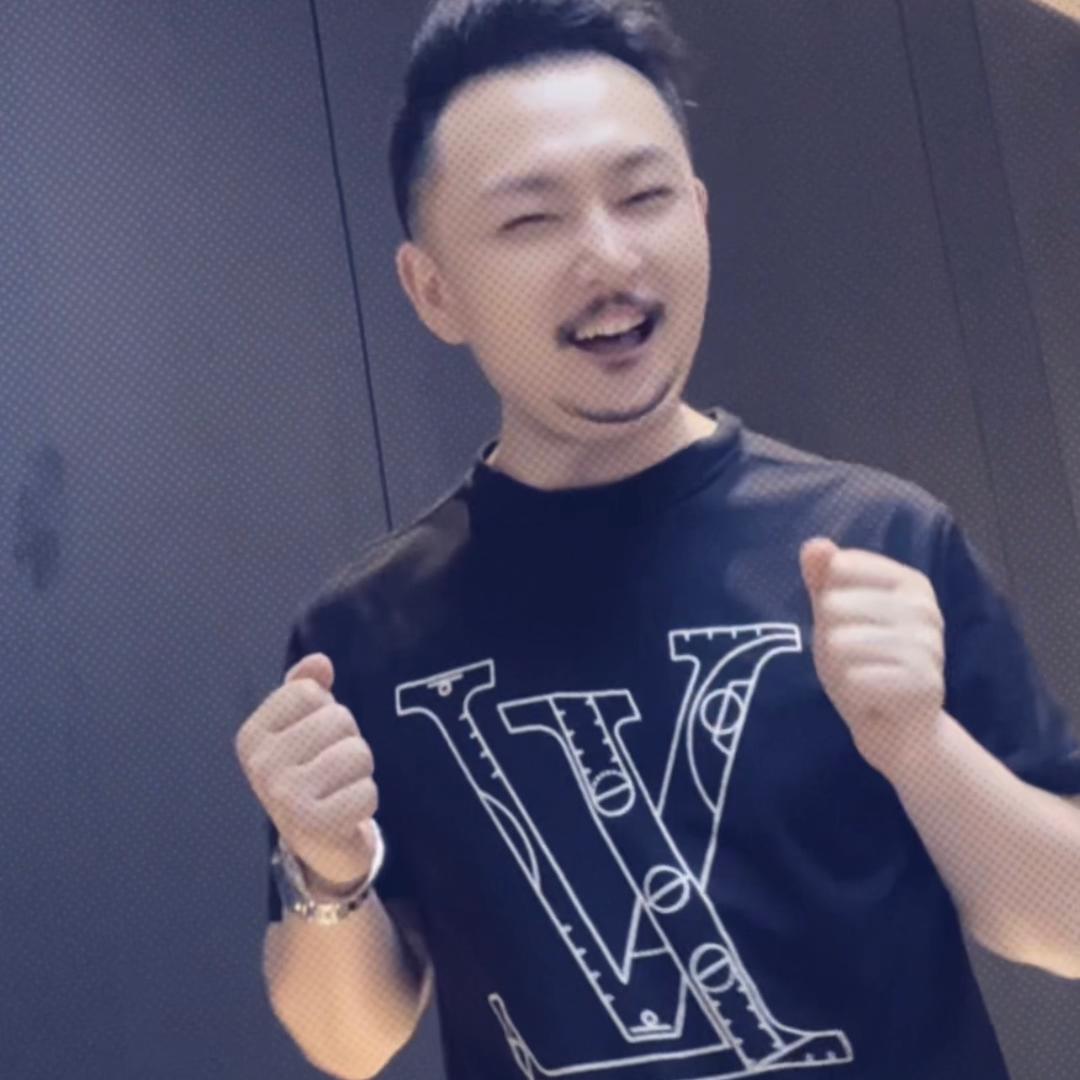 本来之间合肥店