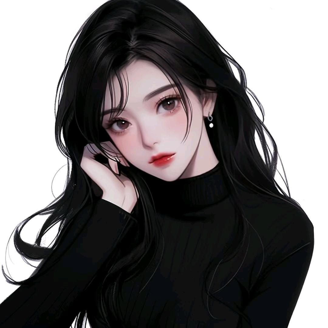 迟遇.♡