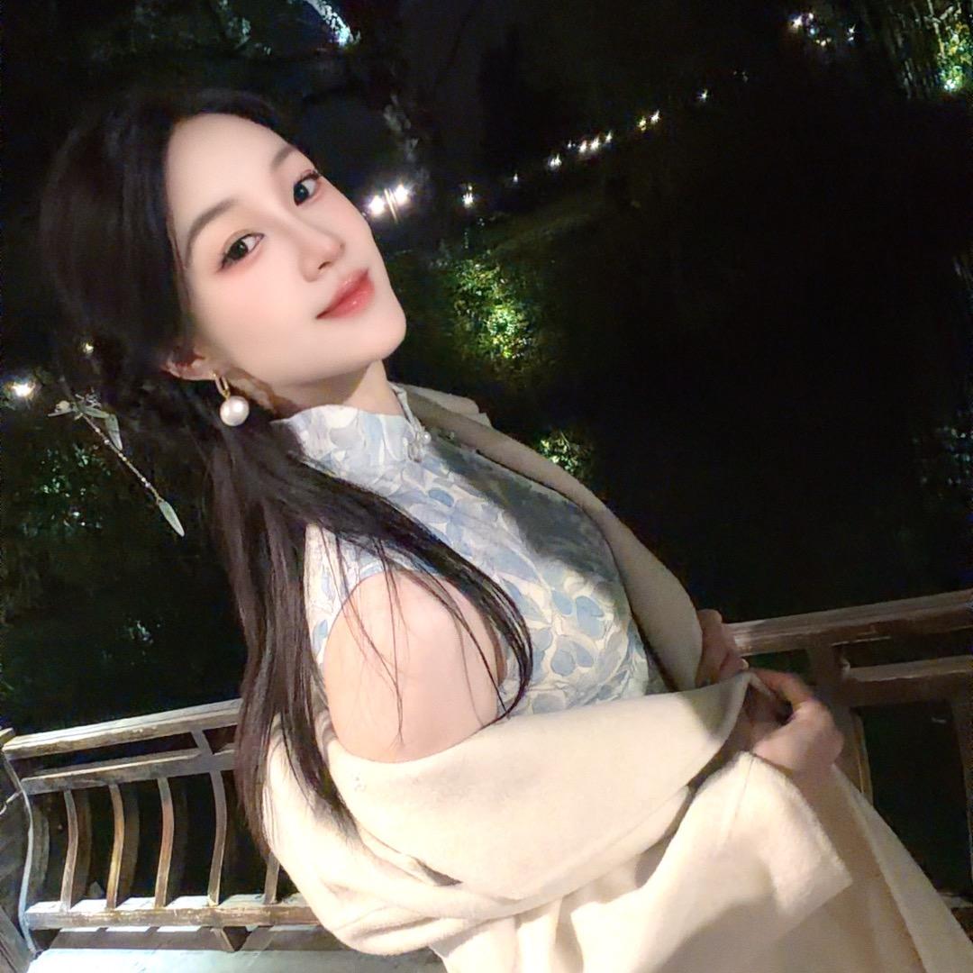 杨杨得亿😄