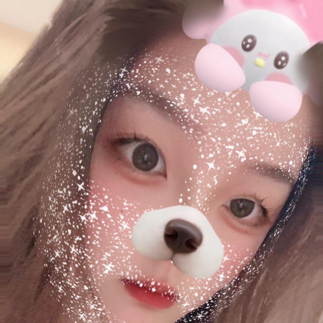 叫我小何好啦🙈