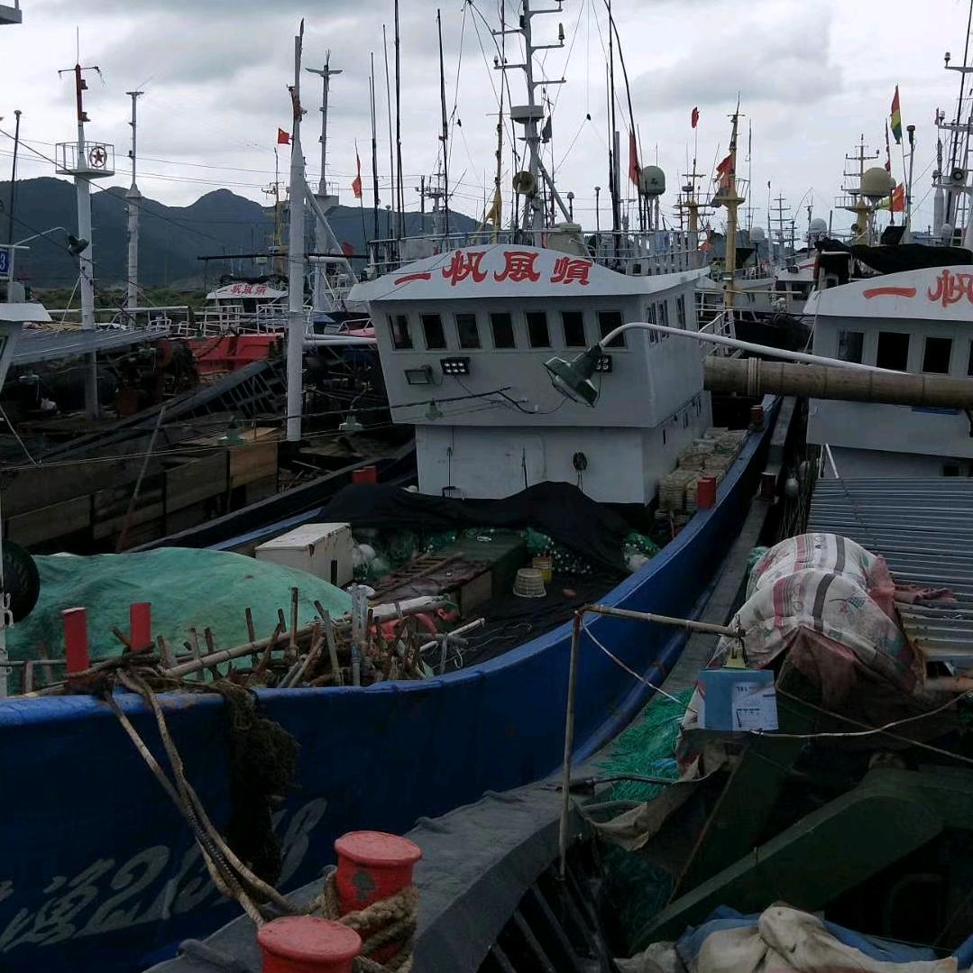 海上三郎