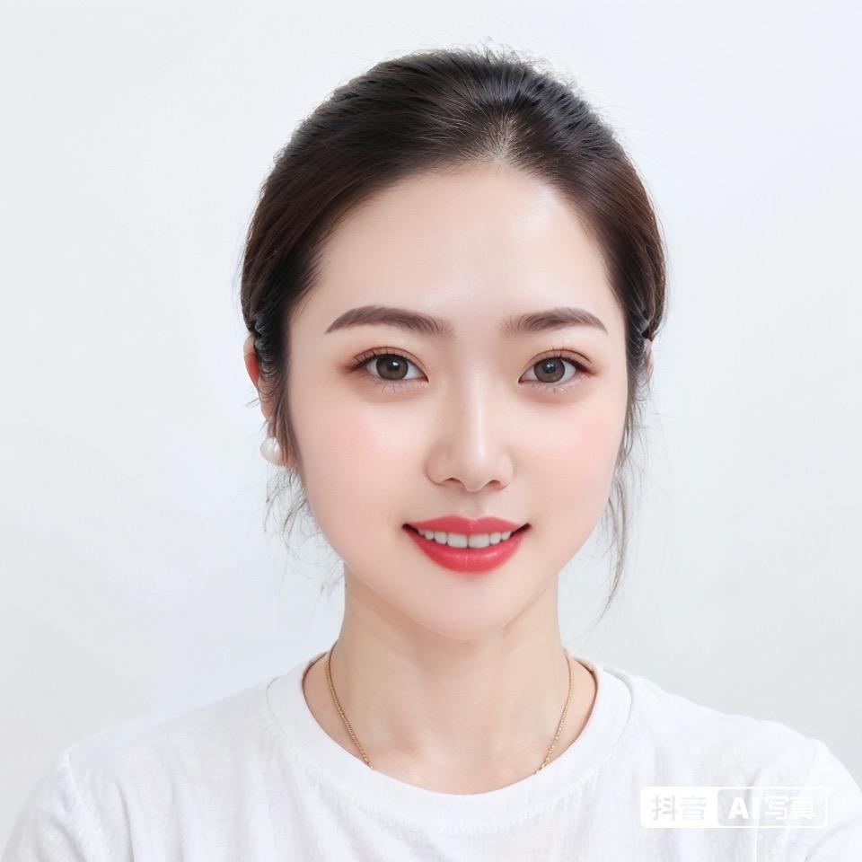 大哥背后的女人💃💃【目标瘦到110】