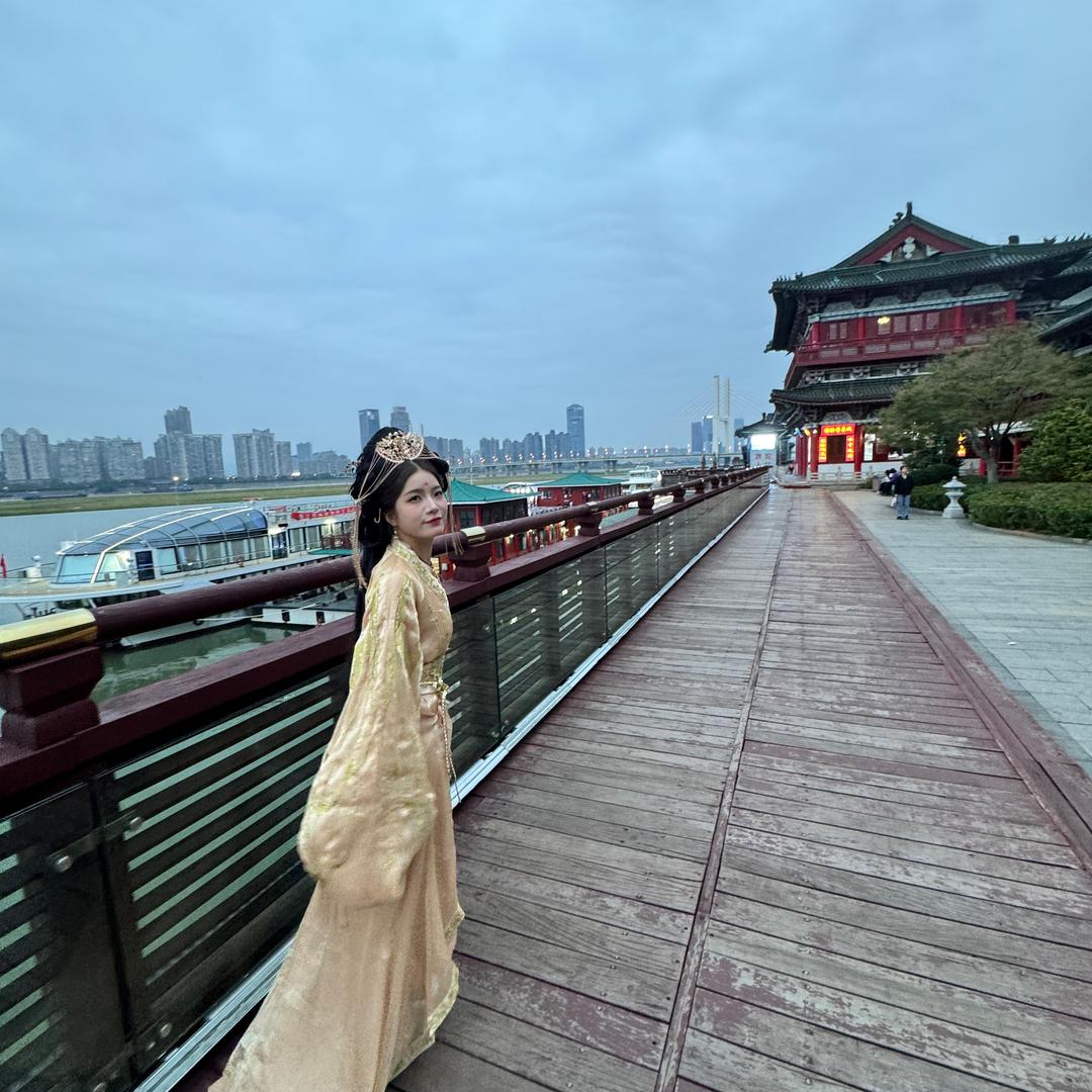 小孫•没烦恼