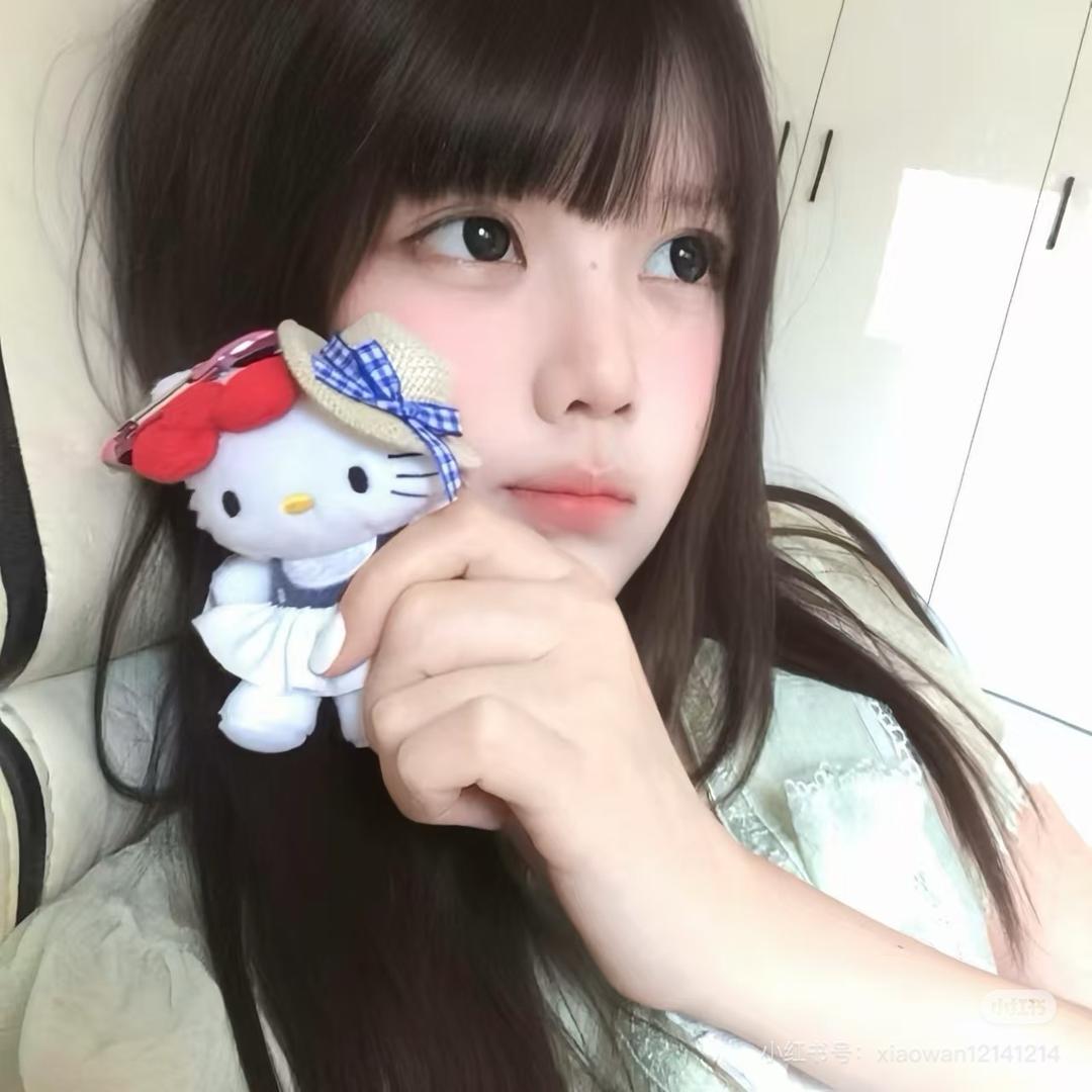 小雅（努力版）