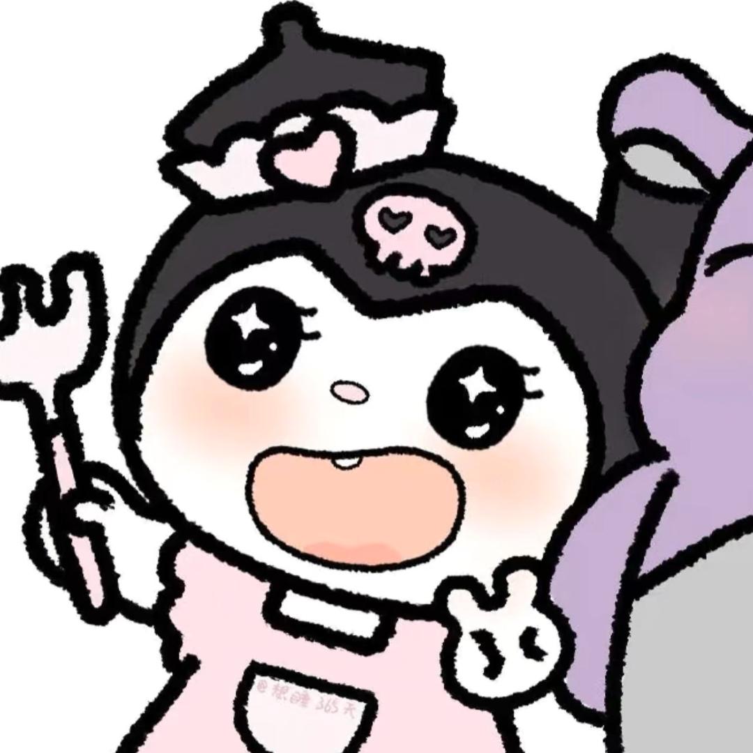 若雪不知春