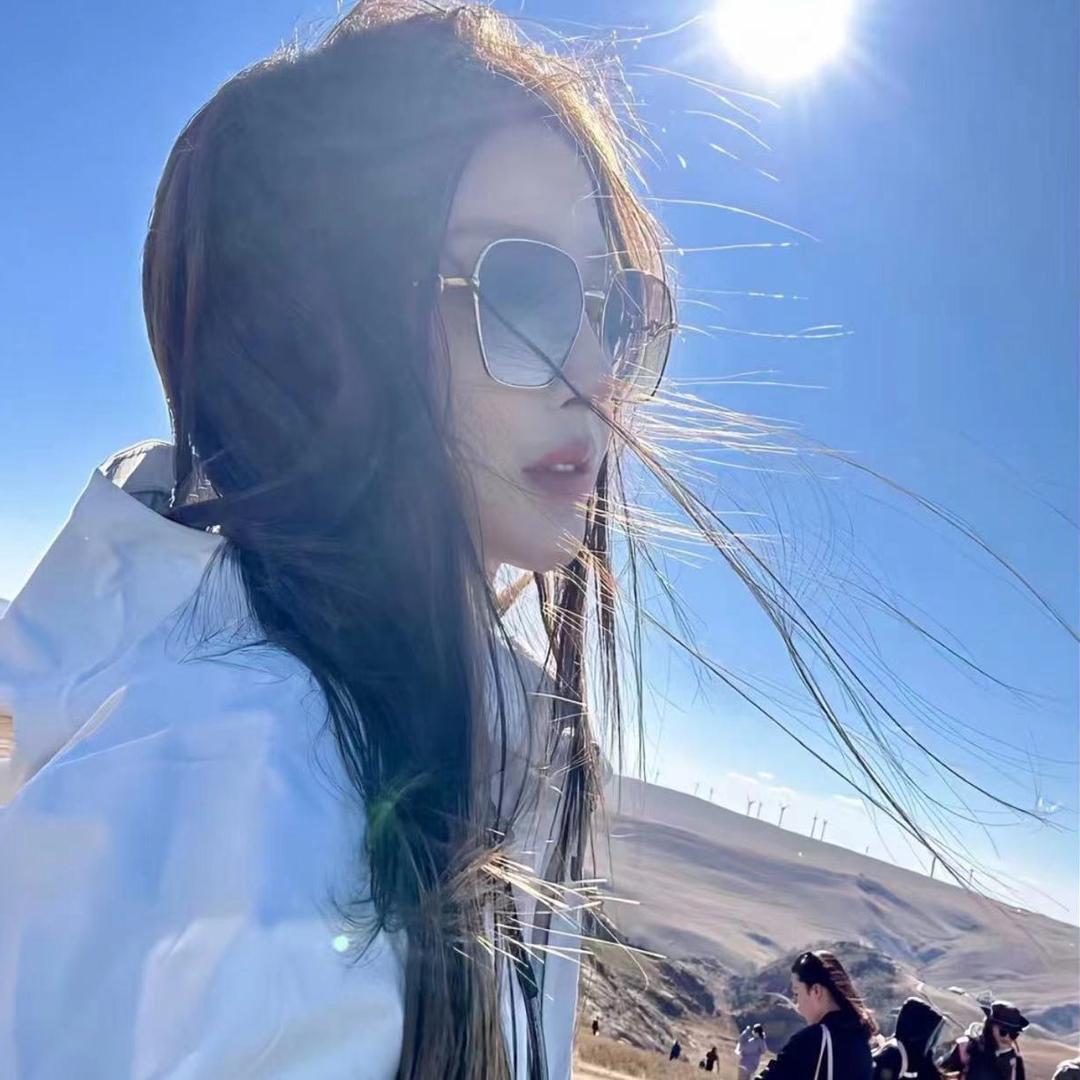 橙橙家轻奢女装