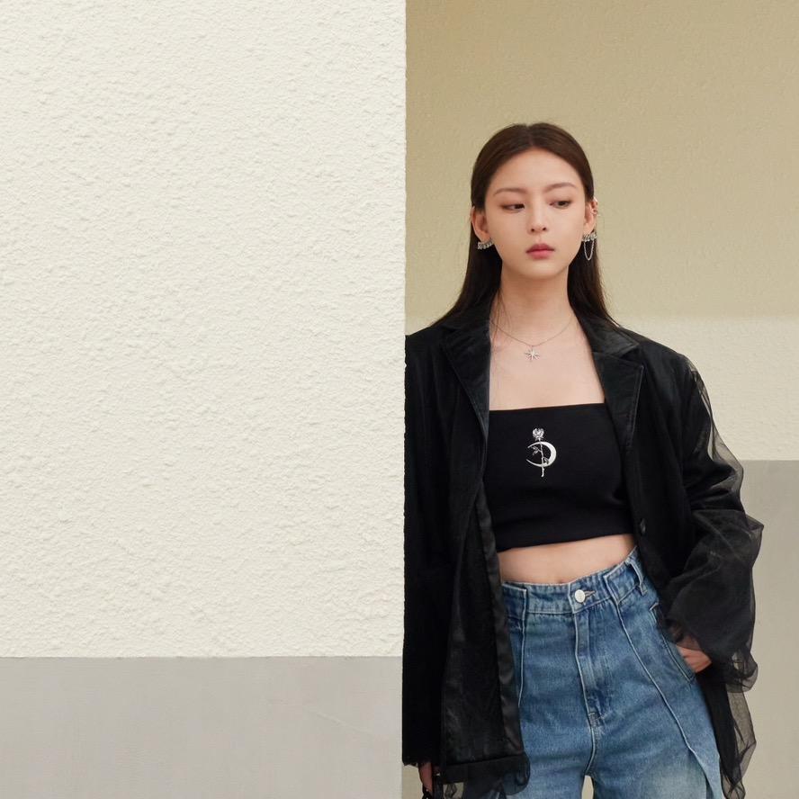 张原子