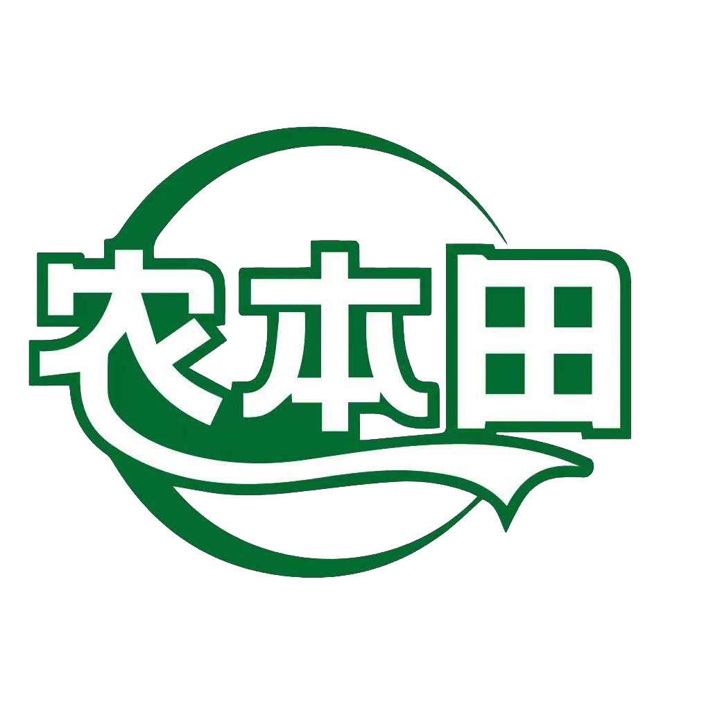老姜说种植