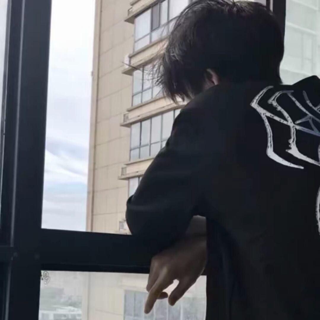 小杰a
