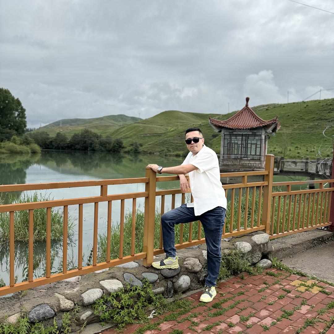 Ravan热湾批发Top