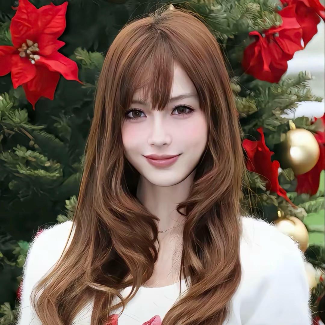 小美ei
