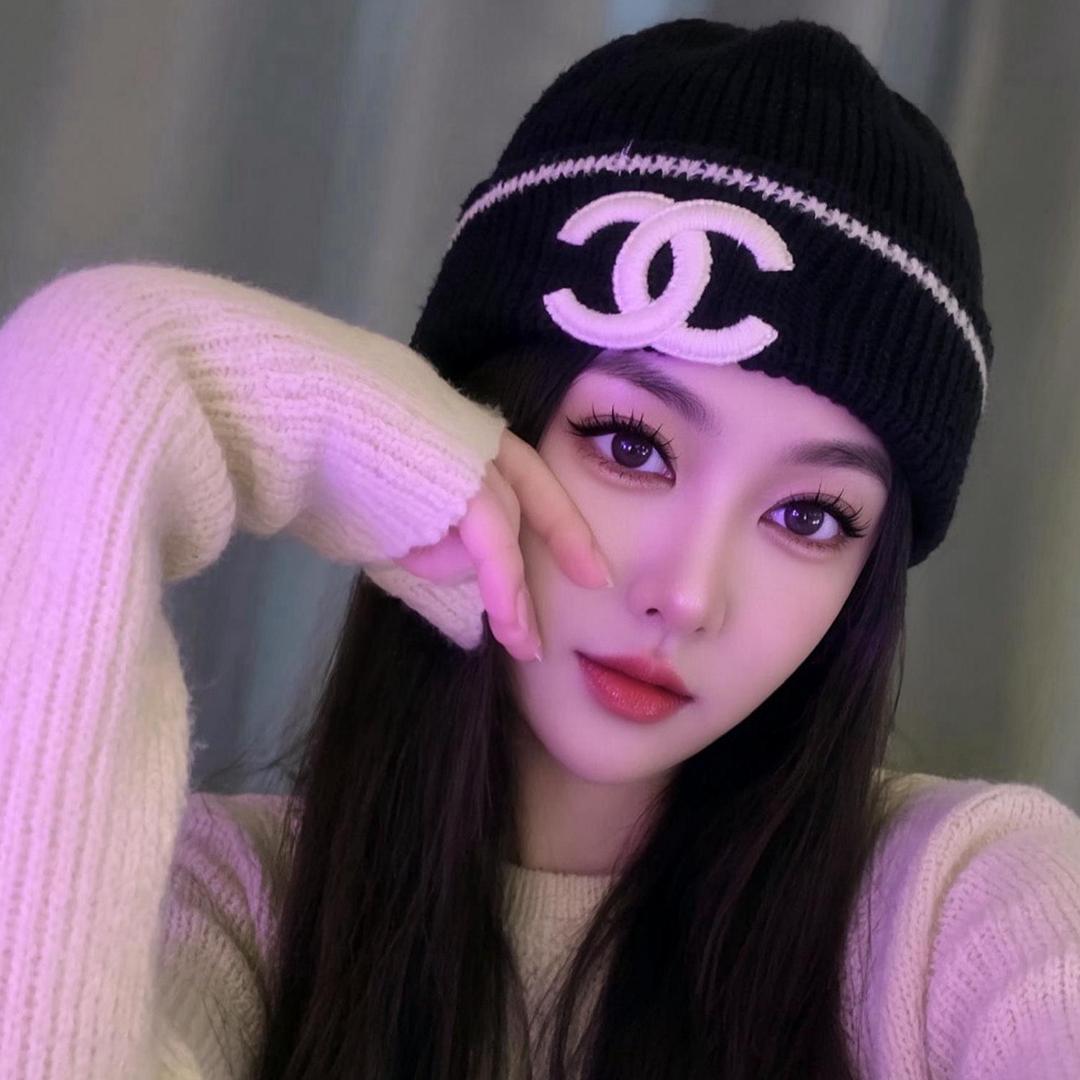 💞: L໊ₒ吖:ᨶ႒ᩚ頭ᵥₑᩚঞ 🌸