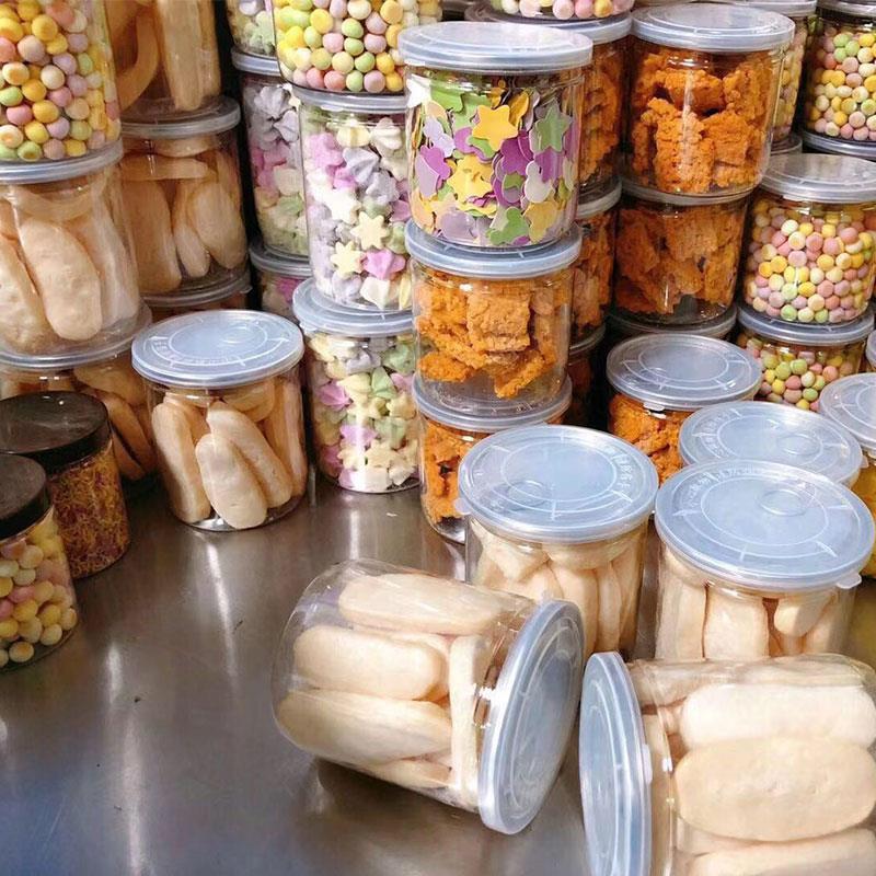 贝珍乐食品专营店