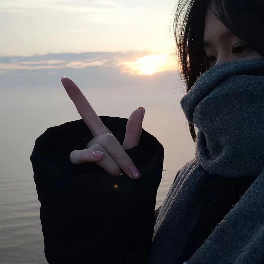 小孫