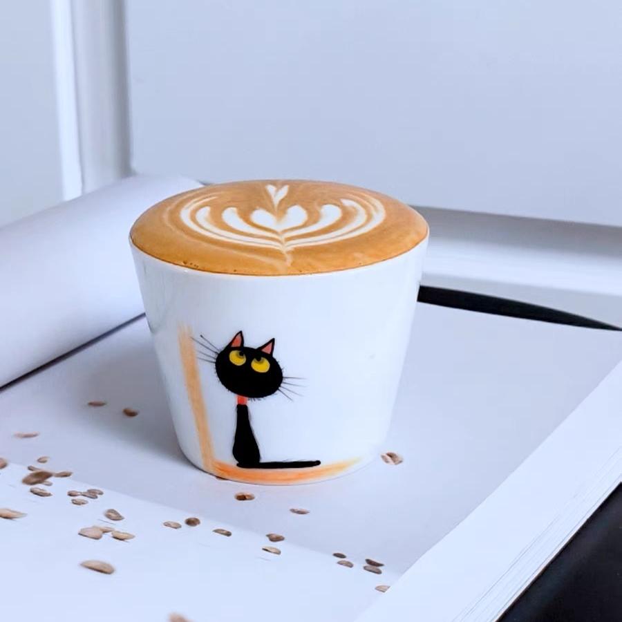 博睿电器中央空调售后