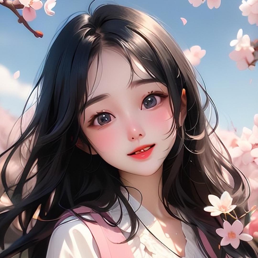 💃香香💃