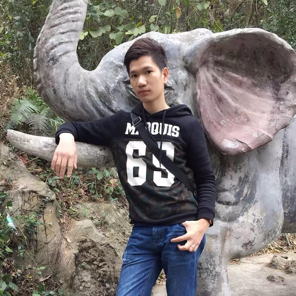 枫记生蚝