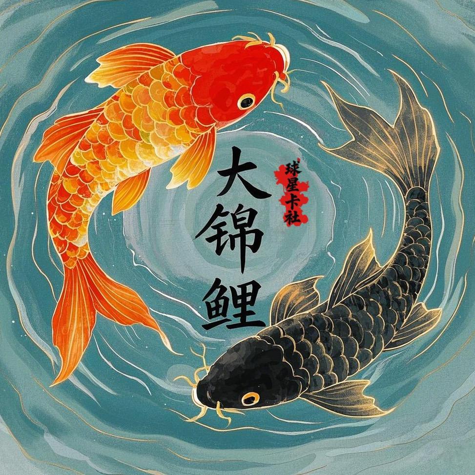 Dajinlikashe
