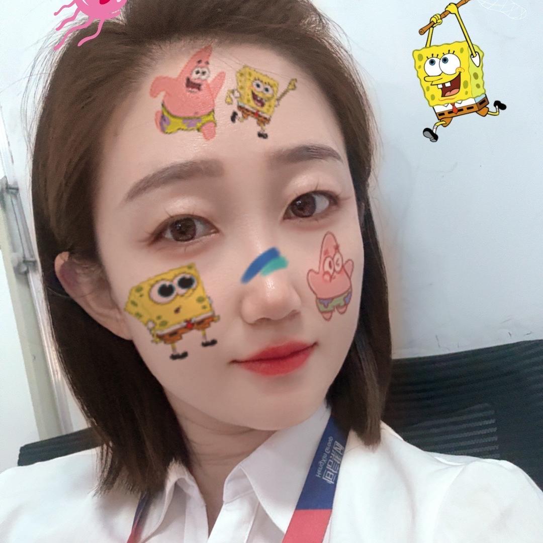 盛世不动产