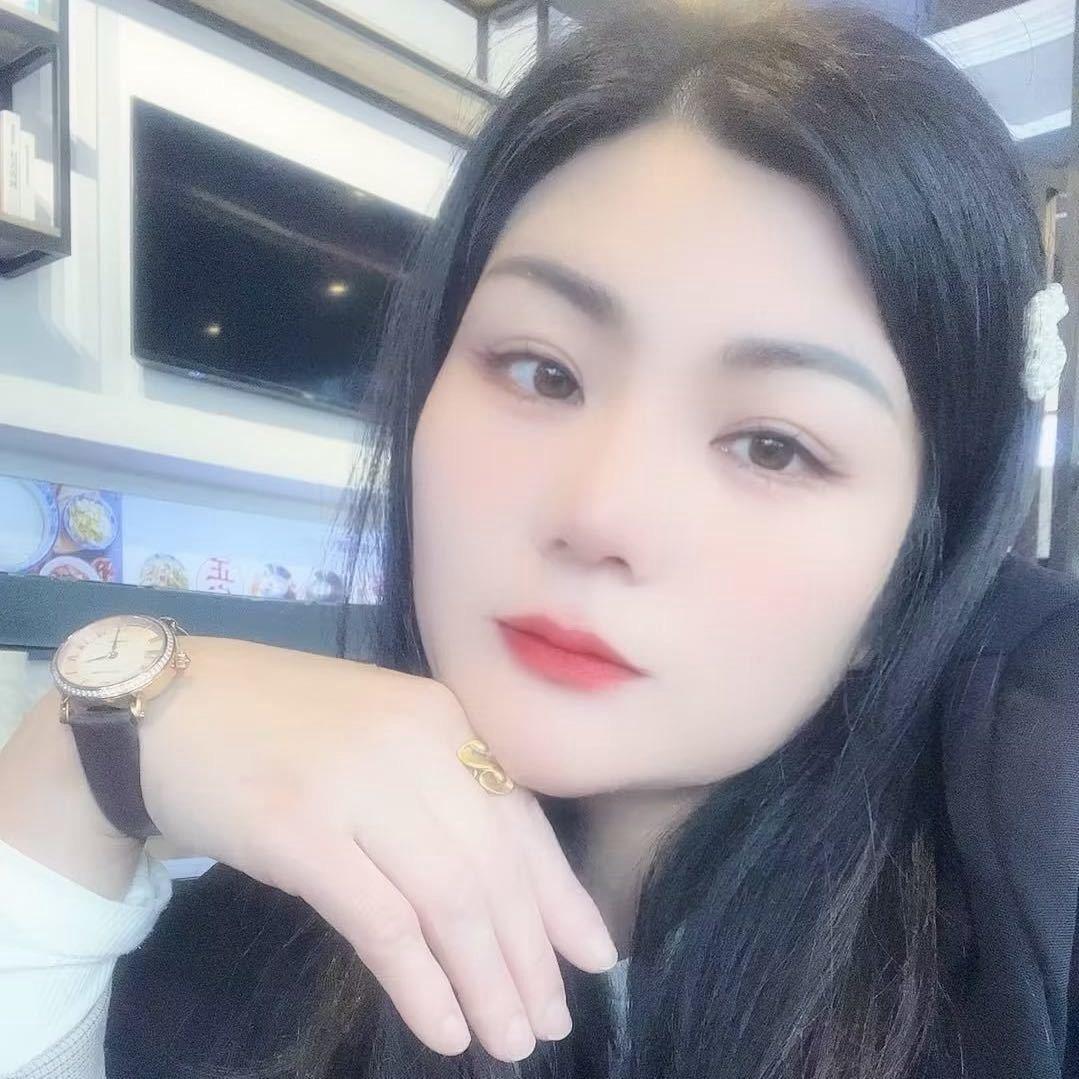 小妖精