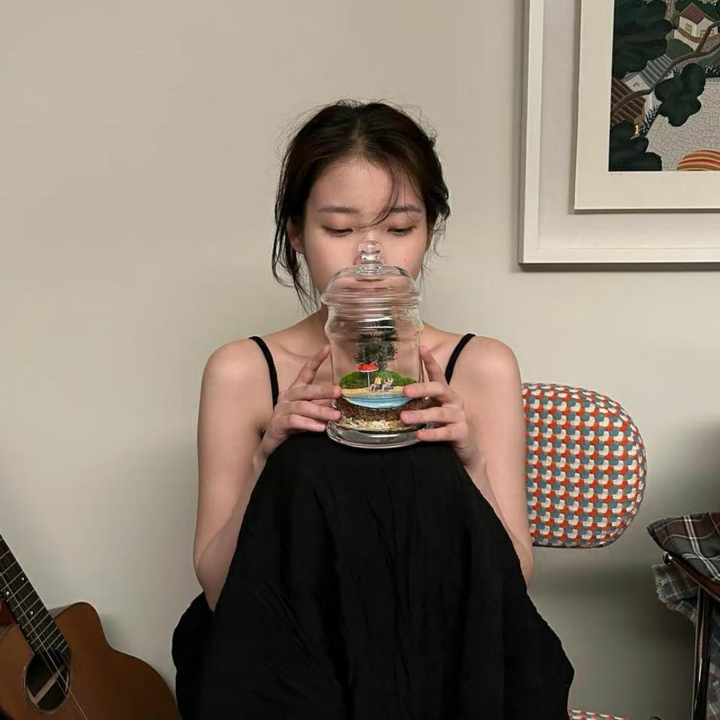 米粒_li