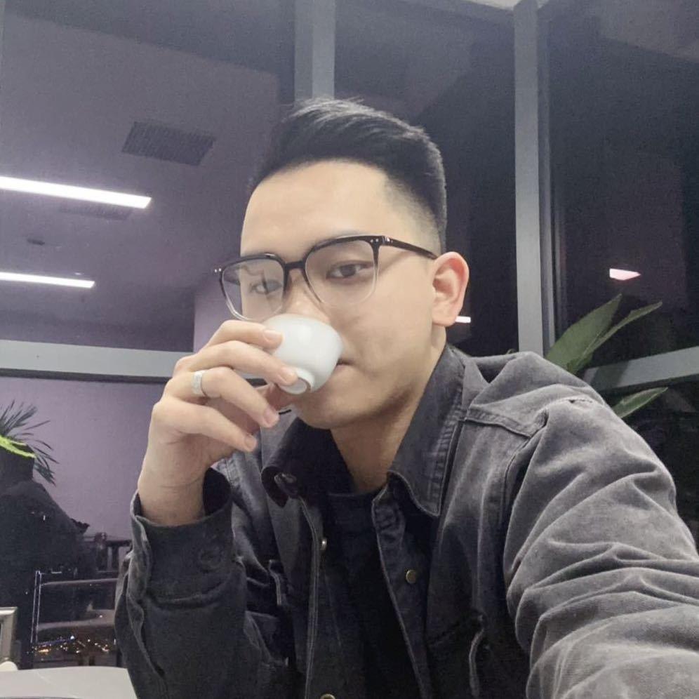 卖猪脚饭的亚马逊小卖