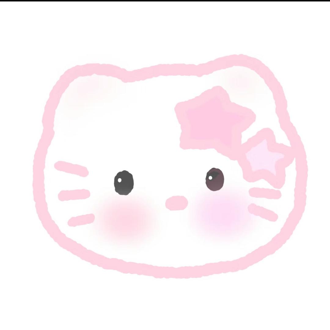 奶白桃味
