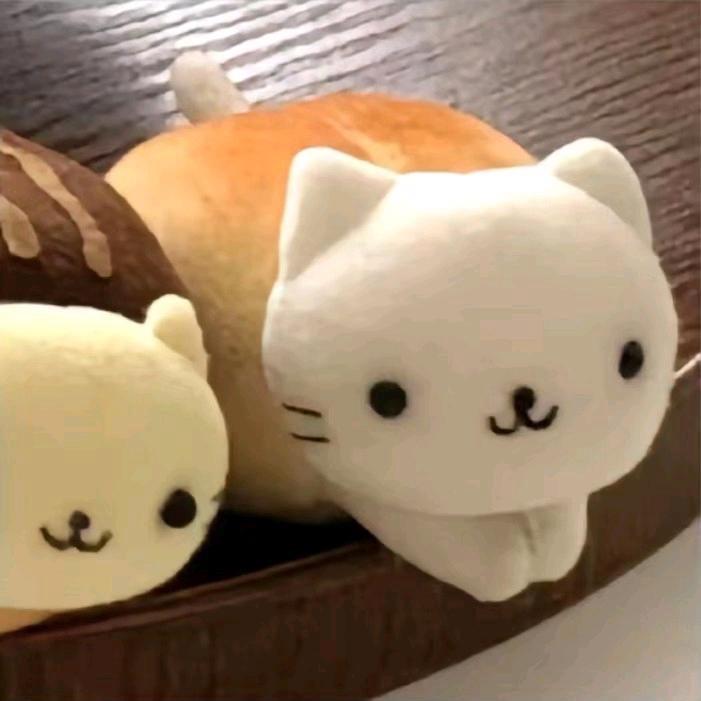 一个蛋挞