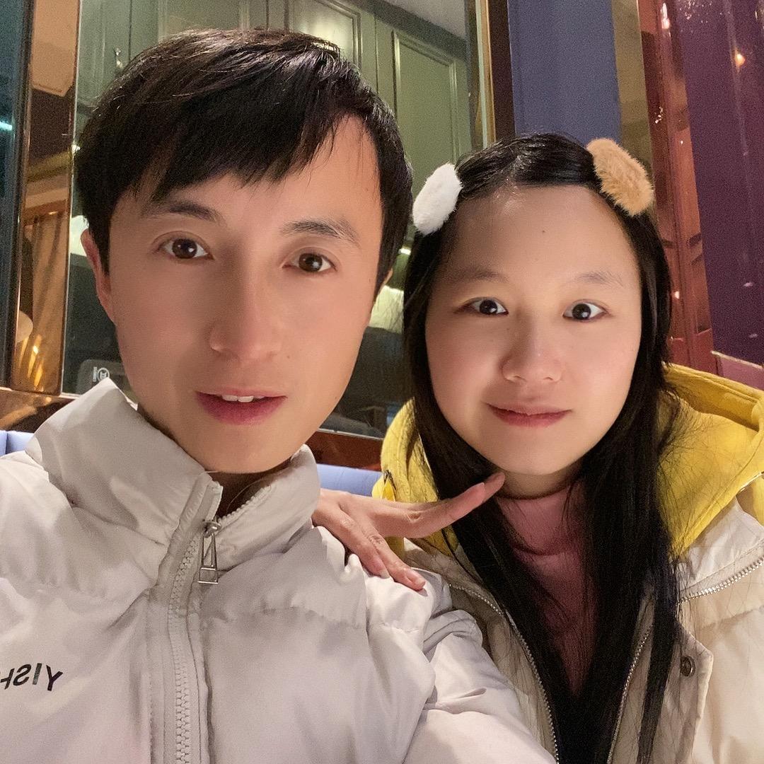 红君