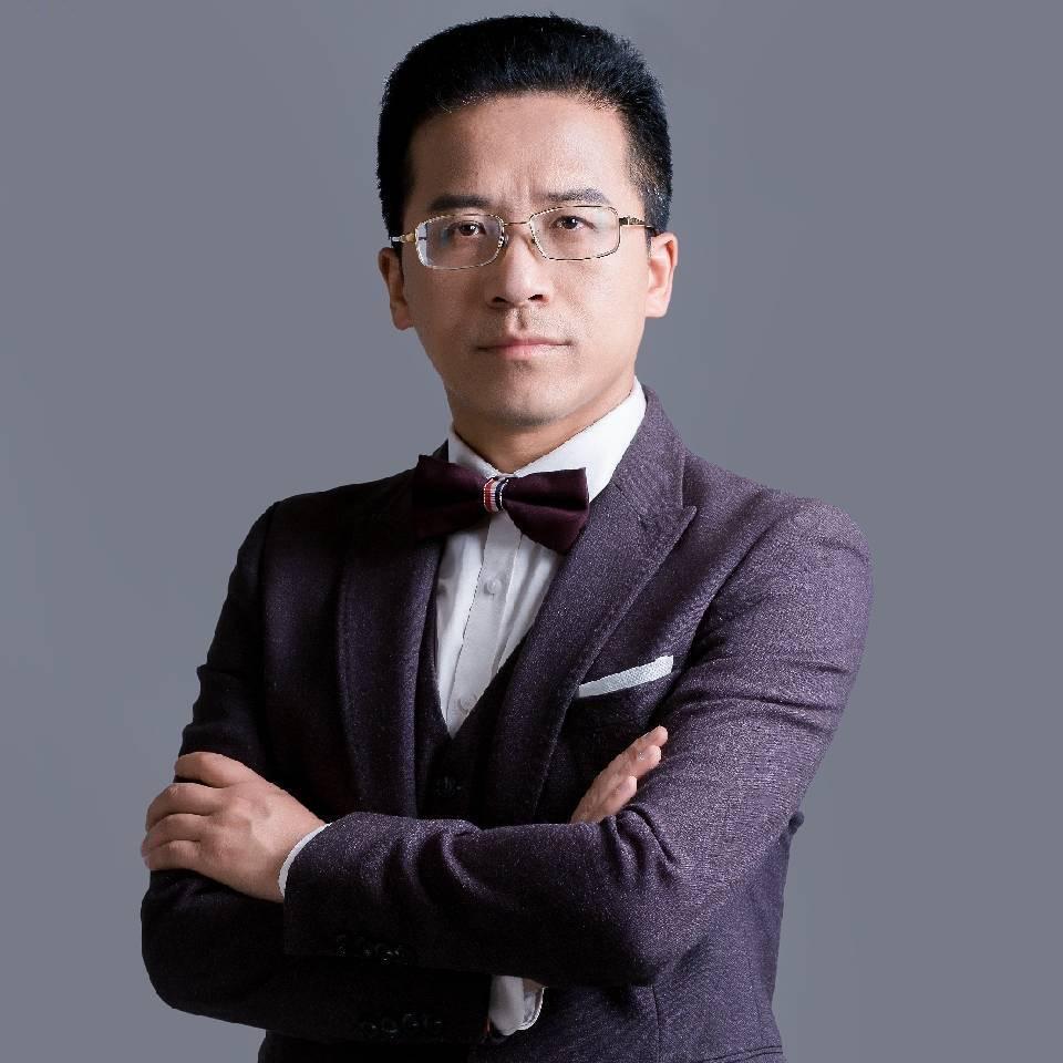 （文三）象棋讲堂