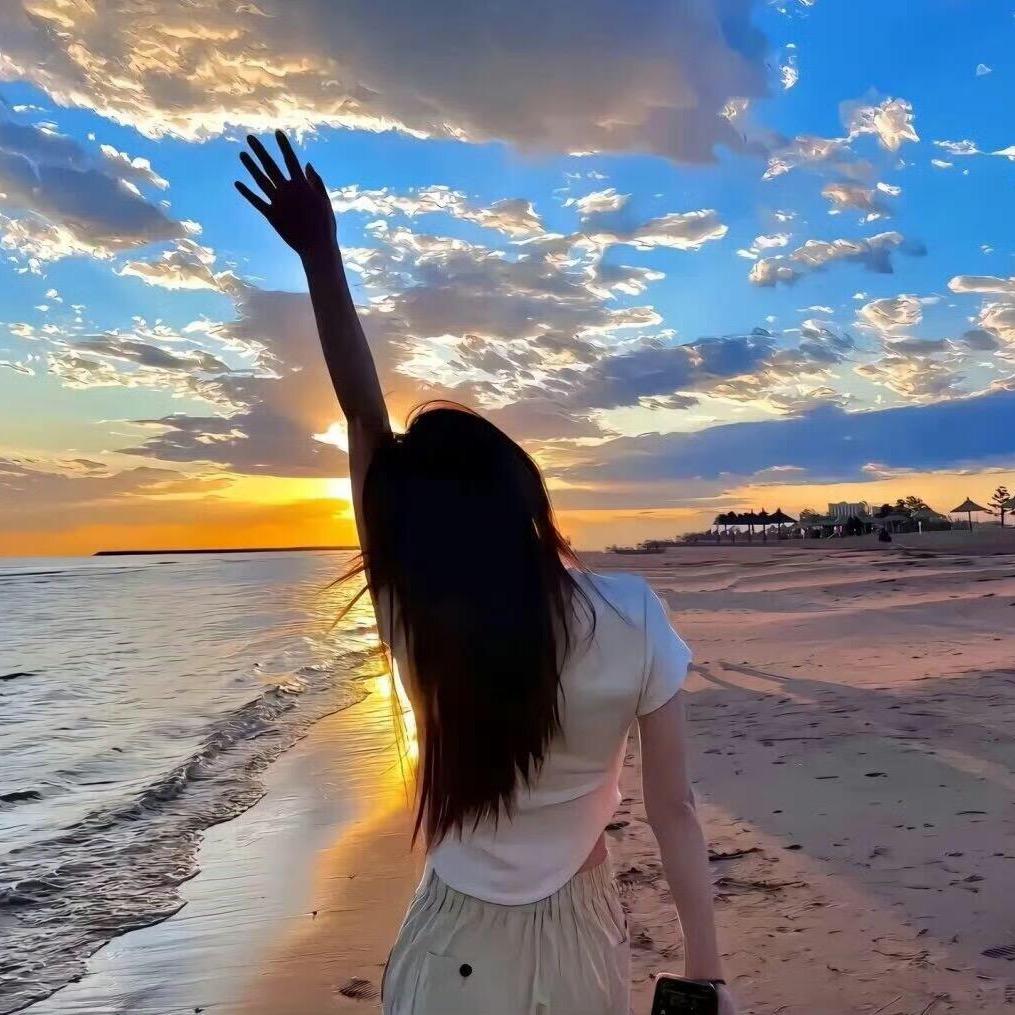 宣城朝阳河泉水漂流【直播福利号】