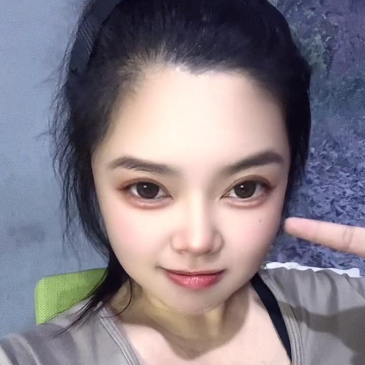 莒县大小姐（扎古鸟）