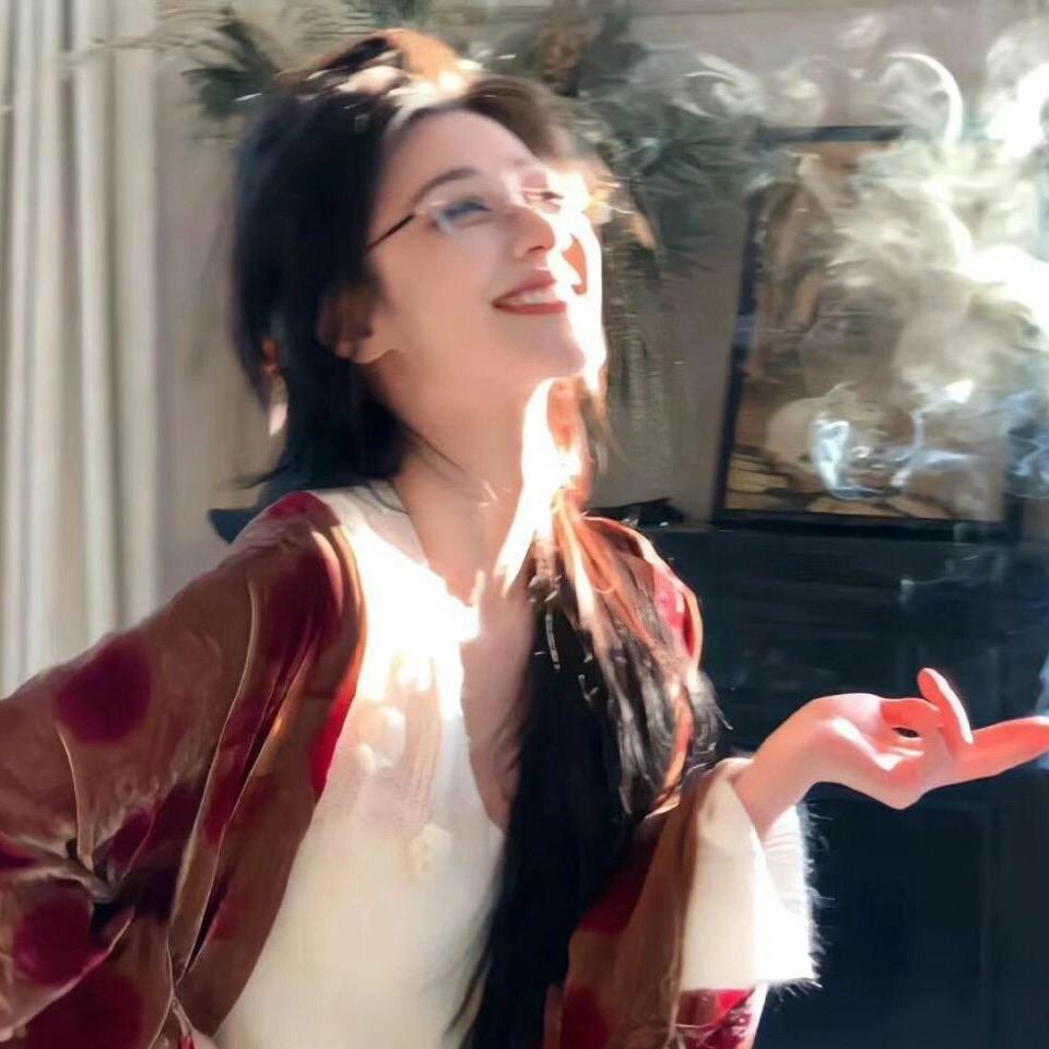 奶油的草莓