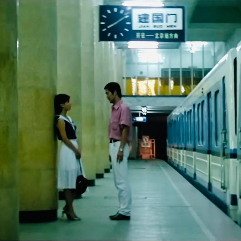 漆片