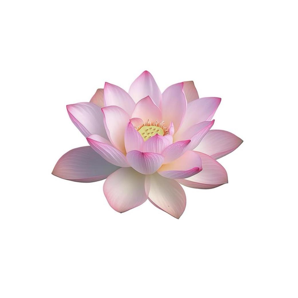 嘻嘻哈