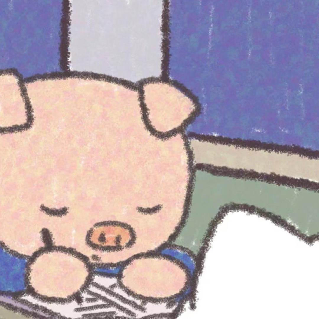 🥲🥲🥲😆😆😆🤣🤣