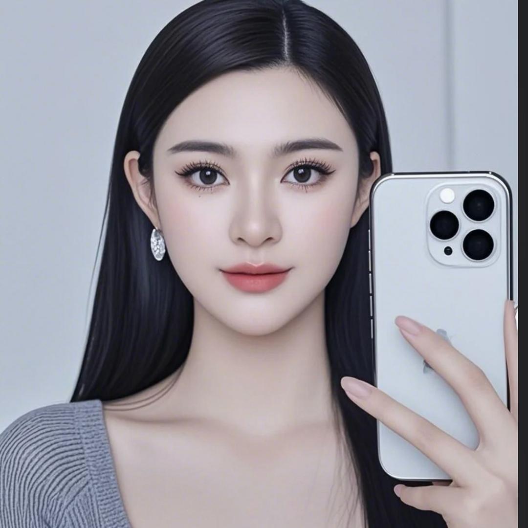 瑞之恩美妆