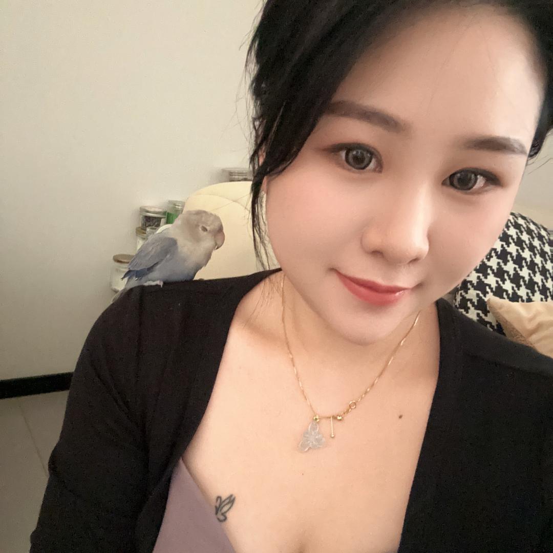 你在想peach.吖🍑