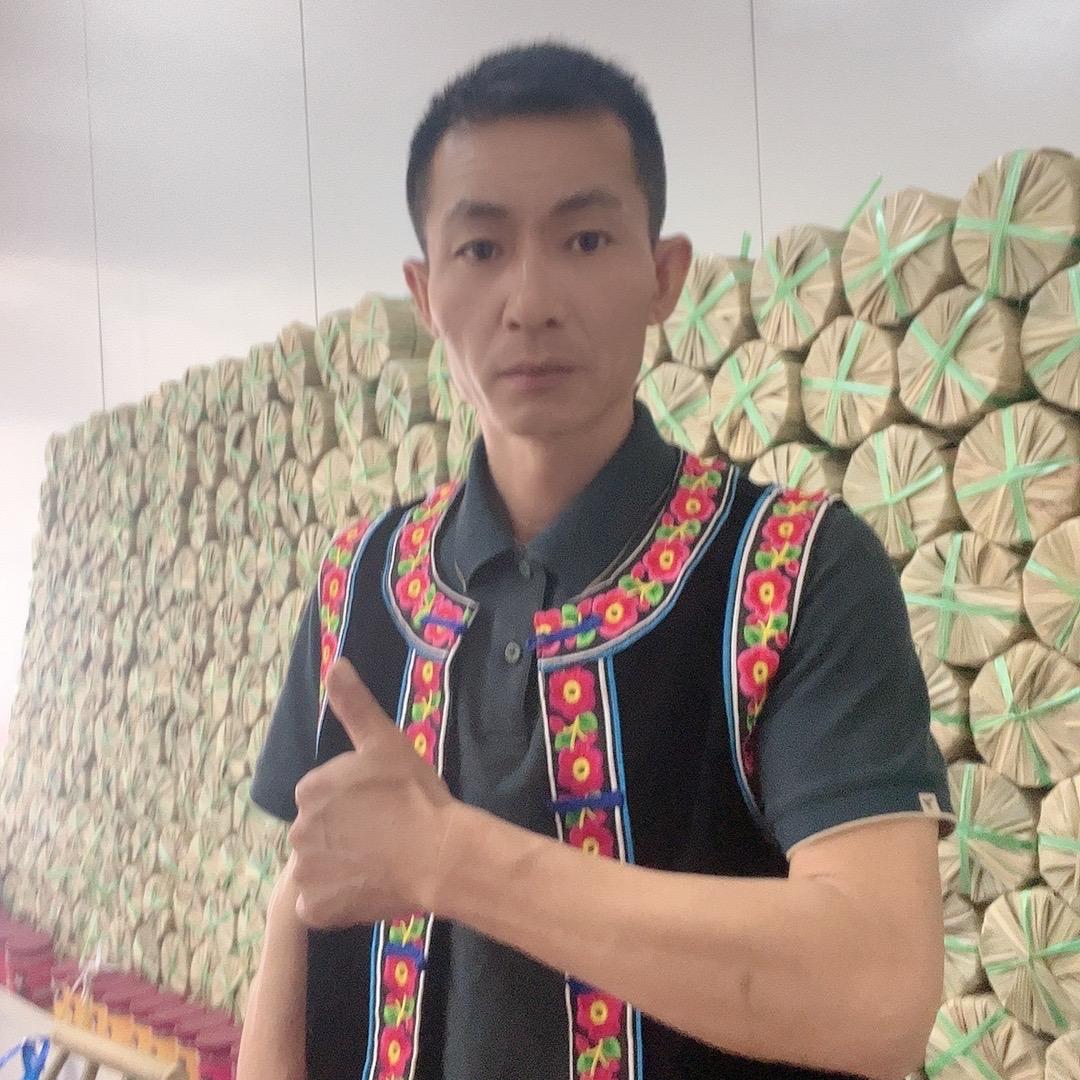 彝乡糖干货旗舰店